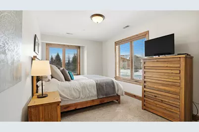 1276 W Stillwater Dr, Heber City, UT 84032 - Photo 28