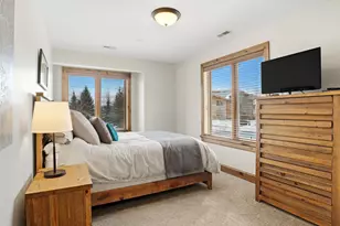 1276 W Stillwater Dr, Heber City, UT 84032 - Photo 28