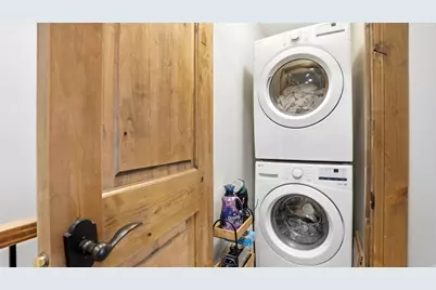 1276 W Stillwater Dr, Heber City, UT 84032 - Photo 24