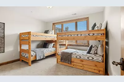 1276 W Stillwater Dr, Heber City, UT 84032 - Photo 20