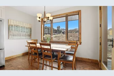 1276 W Stillwater Dr, Heber City, UT 84032 - Photo 10