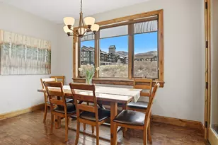 1276 W Stillwater Dr, Heber City, UT 84032 - Photo 10