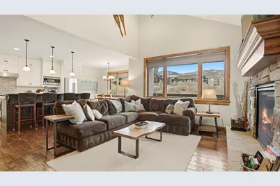 1276 W Stillwater Dr, Heber City, UT 84032 - Photo 8