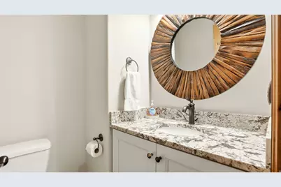 1276 W Stillwater Dr, Heber City, UT 84032 - Photo 16