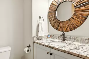 1276 W Stillwater Dr, Heber City, UT 84032 - Photo 16