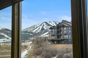 1276 W Stillwater Dr, Heber City, UT 84032 - Photo 14