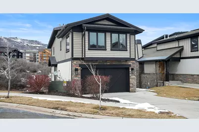 1276 W Stillwater Dr, Heber City, UT 84032 - Photo 40