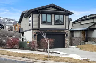 1276 W Stillwater Dr, Heber City, UT 84032 - Photo 40