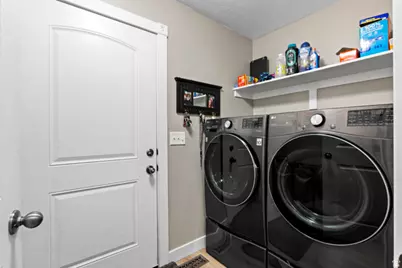 1338 S 1050 W, Payson, UT 84651 - Photo 10