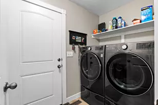 1338 S 1050 W, Payson, UT 84651 - Photo 10