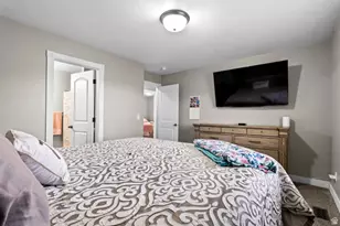 1338 S 1050 W, Payson, UT 84651 - Photo 24