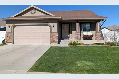 1338 S 1050 W, Payson, UT 84651 - Photo 28