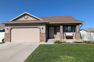 1338 S 1050 W, Payson, UT 84651 - Photo 28