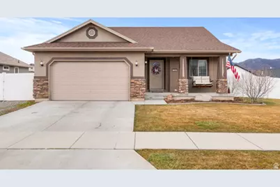 1338 S 1050 W, Payson, UT 84651 - Photo 34