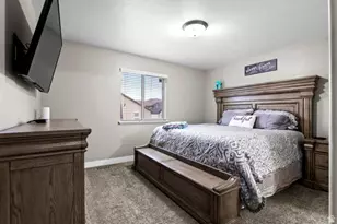 1338 S 1050 W, Payson, UT 84651 - Photo 22