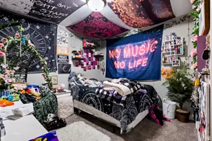 1338 S 1050 W, Payson, UT 84651 - Photo 12