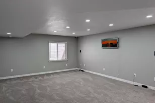 1338 S 1050 W, Payson, UT 84651 - Photo 34