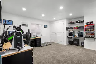 1338 S 1050 W, Payson, UT 84651 - Photo 38