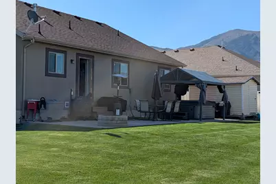 1338 S 1050 W, Payson, UT 84651 - Photo 30
