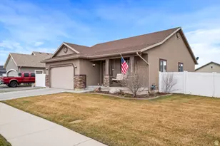 1338 S 1050 W, Payson, UT 84651 - Photo 28