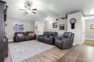 1338 S 1050 W, Payson, UT 84651 - Photo 4