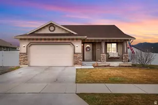 1338 S 1050 W, Payson, UT 84651 - Photo 50