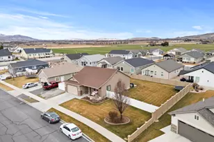 1338 S 1050 W, Payson, UT 84651 - Photo 52