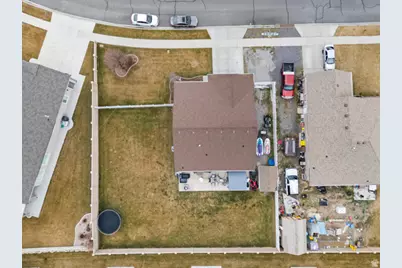 1338 S 1050 W, Payson, UT 84651 - Photo 30