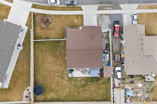 1338 S 1050 W, Payson, UT 84651 - Photo 30