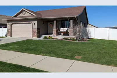 1338 S 1050 W, Payson, UT 84651 - Photo 1