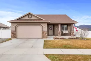 1338 S 1050 W, Payson, UT 84651 - Photo 28