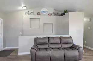 1338 S 1050 W, Payson, UT 84651 - Photo 4