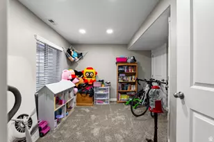 1338 S 1050 W, Payson, UT 84651 - Photo 36