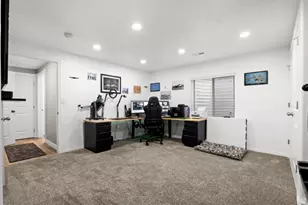 1338 S 1050 W, Payson, UT 84651 - Photo 40