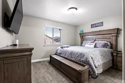 1338 S 1050 W, Payson, UT 84651 - Photo 14