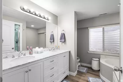 1338 S 1050 W, Payson, UT 84651 - Photo 16