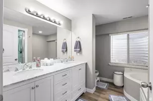 1338 S 1050 W, Payson, UT 84651 - Photo 16