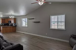 1338 S 1050 W, Payson, UT 84651 - Photo 8