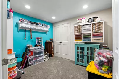 1338 S 1050 W, Payson, UT 84651 - Photo 18