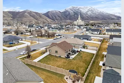 1338 S 1050 W, Payson, UT 84651 - Photo 38