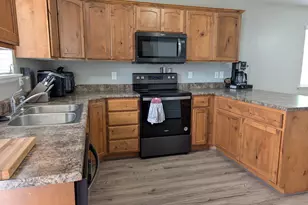 1338 S 1050 W, Payson, UT 84651 - Photo 14