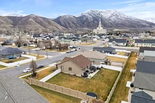 1338 S 1050 W, Payson, UT 84651 - Photo 32