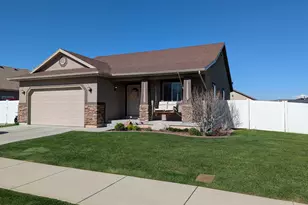 1338 S 1050 W, Payson, UT 84651 - Photo 46