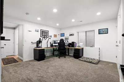 1338 S 1050 W, Payson, UT 84651 - Photo 24