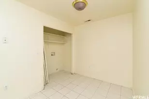 1130 N 200 W, Bountiful, UT 84010 - Photo 10