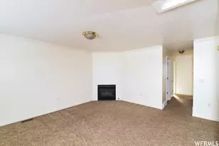 1130 N 200 W, Bountiful, UT 84010 - Photo 4
