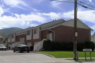 1130 N 200 W, Bountiful, UT 84010 - Photo 2