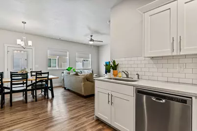 2695 S 2300 W #248, West Haven, UT 84401 - Photo 8