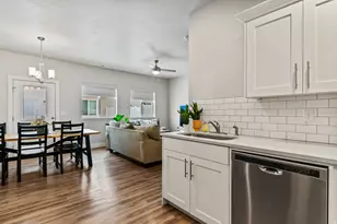 2695 S 2300 W, West Haven, UT 84401 - Photo 8