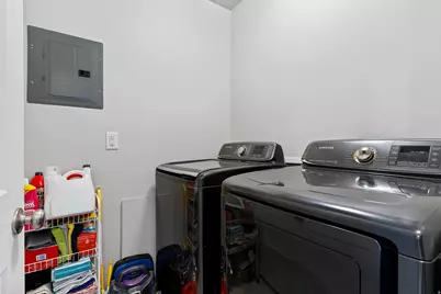 2695 S 2300 W #248, West Haven, UT 84401 - Photo 20